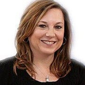 Leigh Przyborski's photo