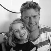 Tim Los's photo