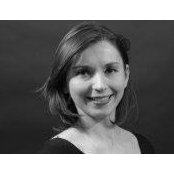 Ozlem Martin's photo