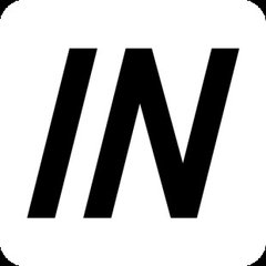INSIDEA design