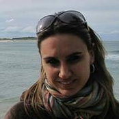 Fernanda Galvão's photo