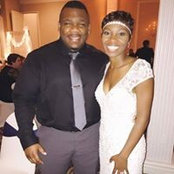 Obi Onwuekwe's photo