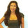 Carrie Stelzer