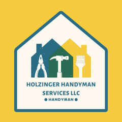 Holzinger Handyman Services LLC