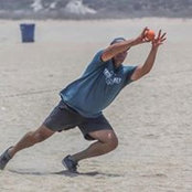Travis Johnson's photo