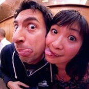 Marianna Looさんの写真