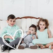 Safa Beidouns foto