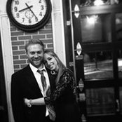 Ashley's photo