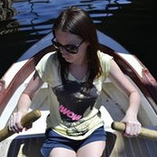 Larisa Zhikhoreva's photo