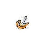 Michael Charlap's photo