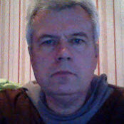 Юрий Юрий's photo