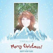 Stacie League's photo