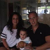 Karla Beninati-Frantino's photo