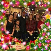 Anna Nardone-Ferrao's photo