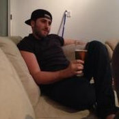 Jonathan Shafter's photo