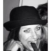 Melanie Steinhauser's photo