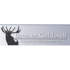 Brewer Caldwell