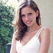 Claudia Cardella's photo