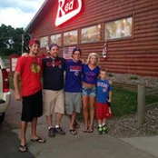 Foto von Jake Garretson