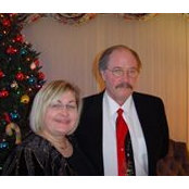 Pam Wallien's photo