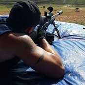 David Pruett's photo