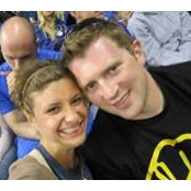 Terry Peyton's photo