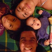Jorge Hugo Romero Lopez's photo