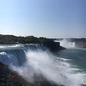 David Blackburn's photo