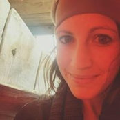 Sarah Selberts foto