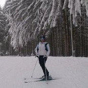 Foto von Karina Prokopchuk