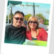 Foto de Karen Davis