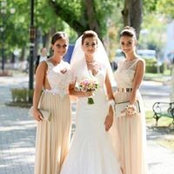 Niţă Ioana's photo