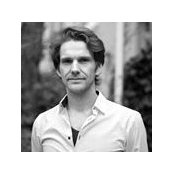 Frank Cieslik's photo