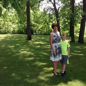 Donna Donselaar's photo