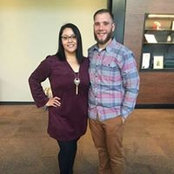 Justin Brashear's photo