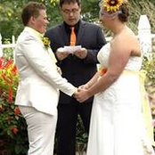 Ellen Banning's photo