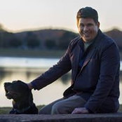 Jonathan Clapp's photo
