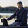 jonathan_clapp