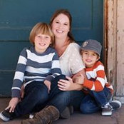 Robin Valenti's photo