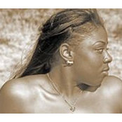 Latrice Houston's photo