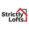 Strictly Lofts Conversions's profile photo