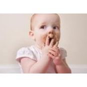 Jennifer DellOrto's photo