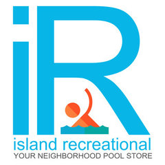 Island Recreational