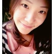 盈小潔s foto