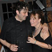 Yvonne LaPierre's photo