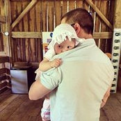 Ryan Gibson's photo