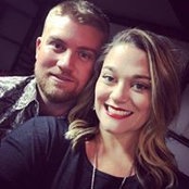 Abbey Harpole's photo