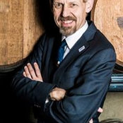 Foto de Harm Woldring