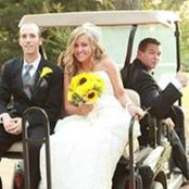Jarrod Pilgrim's photo