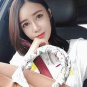 Alize Yang's photo